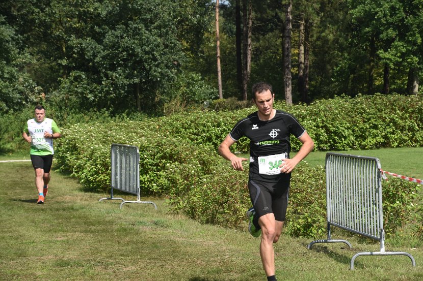 estafette deel 2 - 2017 - 215